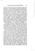 giornale/LO10017294/1941-1943/unico/00000091