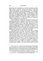 giornale/LO10017294/1941-1943/unico/00000092