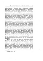 giornale/LO10017294/1941-1943/unico/00000093