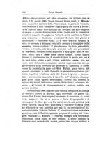 giornale/LO10017294/1941-1943/unico/00000094