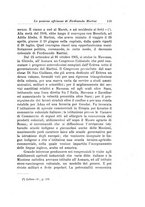 giornale/LO10017294/1941-1943/unico/00000095