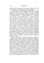 giornale/LO10017294/1941-1943/unico/00000096