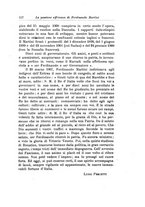 giornale/LO10017294/1941-1943/unico/00000097