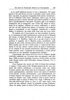 giornale/LO10017294/1941-1943/unico/00000099
