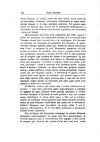giornale/LO10017294/1941-1943/unico/00000100