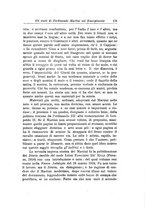 giornale/LO10017294/1941-1943/unico/00000101