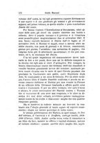 giornale/LO10017294/1941-1943/unico/00000102