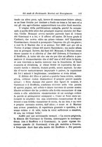 giornale/LO10017294/1941-1943/unico/00000103