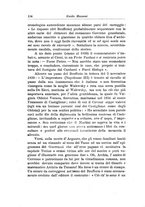 giornale/LO10017294/1941-1943/unico/00000104