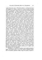 giornale/LO10017294/1941-1943/unico/00000105