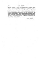 giornale/LO10017294/1941-1943/unico/00000106