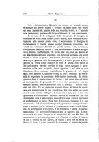 giornale/LO10017294/1941-1943/unico/00000108