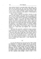 giornale/LO10017294/1941-1943/unico/00000110