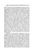 giornale/LO10017294/1941-1943/unico/00000111