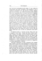 giornale/LO10017294/1941-1943/unico/00000112