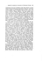 giornale/LO10017294/1941-1943/unico/00000113