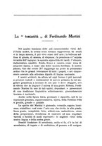 giornale/LO10017294/1941-1943/unico/00000115