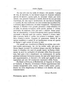 giornale/LO10017294/1941-1943/unico/00000116