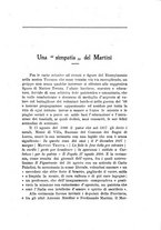 giornale/LO10017294/1941-1943/unico/00000117
