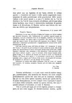 giornale/LO10017294/1941-1943/unico/00000118