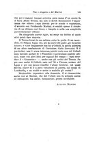 giornale/LO10017294/1941-1943/unico/00000119