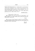 giornale/LO10017294/1941-1943/unico/00000121