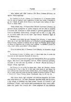 giornale/LO10017294/1941-1943/unico/00000123