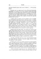 giornale/LO10017294/1941-1943/unico/00000124