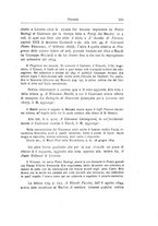 giornale/LO10017294/1941-1943/unico/00000125