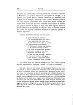 giornale/LO10017294/1941-1943/unico/00000126