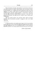 giornale/LO10017294/1941-1943/unico/00000127