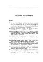 giornale/LO10017294/1941-1943/unico/00000128