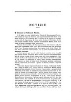 giornale/LO10017294/1941-1943/unico/00000130