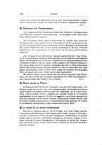 giornale/LO10017294/1941-1943/unico/00000132