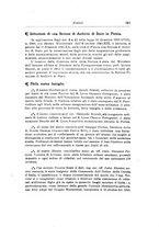 giornale/LO10017294/1941-1943/unico/00000133