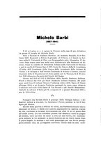 giornale/LO10017294/1941-1943/unico/00000134