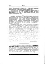 giornale/LO10017294/1941-1943/unico/00000136