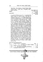 giornale/LO10017294/1941-1943/unico/00000138