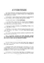 giornale/LO10017294/1941-1943/unico/00000139