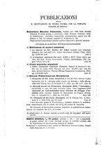 giornale/LO10017294/1941-1943/unico/00000140