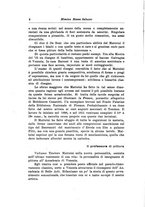 giornale/LO10017294/1941-1943/unico/00000146