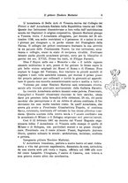 giornale/LO10017294/1941-1943/unico/00000147