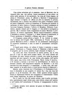 giornale/LO10017294/1941-1943/unico/00000149