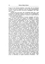 giornale/LO10017294/1941-1943/unico/00000152