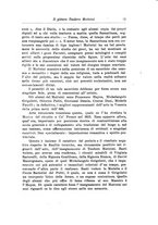 giornale/LO10017294/1941-1943/unico/00000153