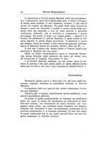 giornale/LO10017294/1941-1943/unico/00000156