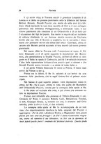 giornale/LO10017294/1941-1943/unico/00000168