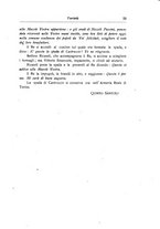 giornale/LO10017294/1941-1943/unico/00000173