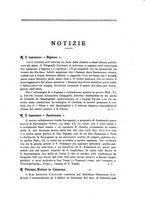 giornale/LO10017294/1941-1943/unico/00000181