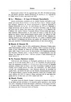 giornale/LO10017294/1941-1943/unico/00000183